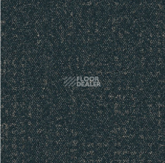 Ковровая плитка Interface Step it Up 9406010 Azure фото 1 | FLOORDEALER